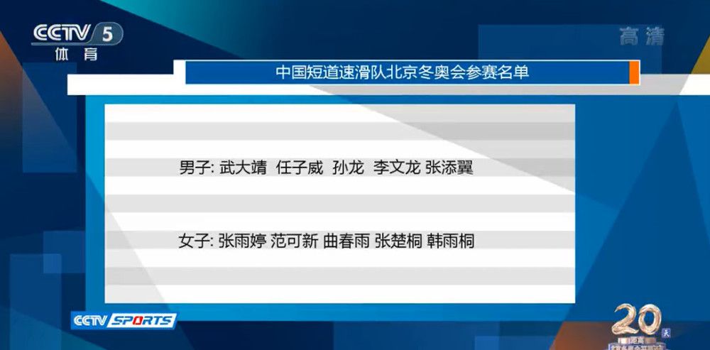 日本亚洲综合