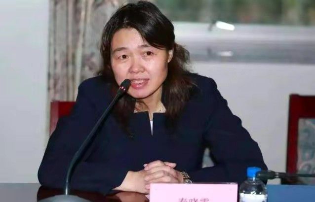 成人理伦