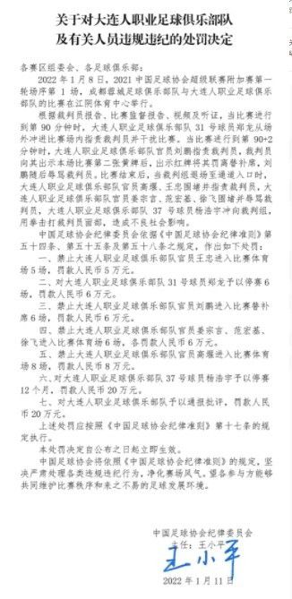 中文字幕亚洲不卡在线亚瑟