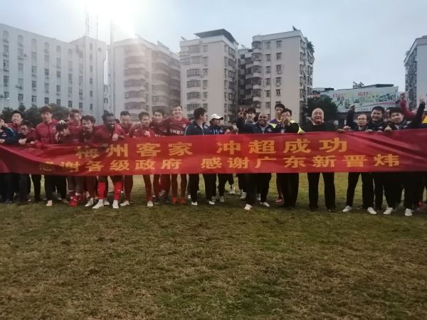 男友的嗜好性爱自拍