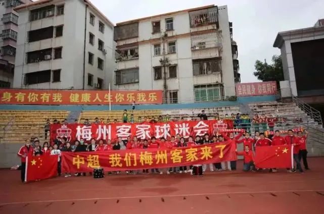 王朝影院一区二区三区入口
