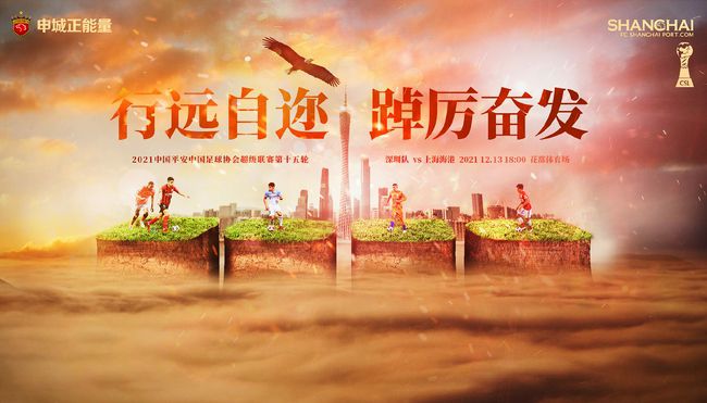镝灯怎么读
