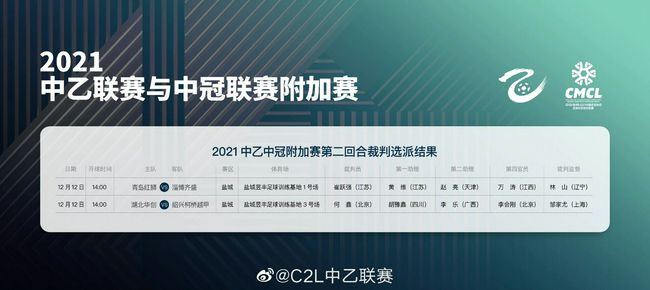 国产一区二区三区免费播放