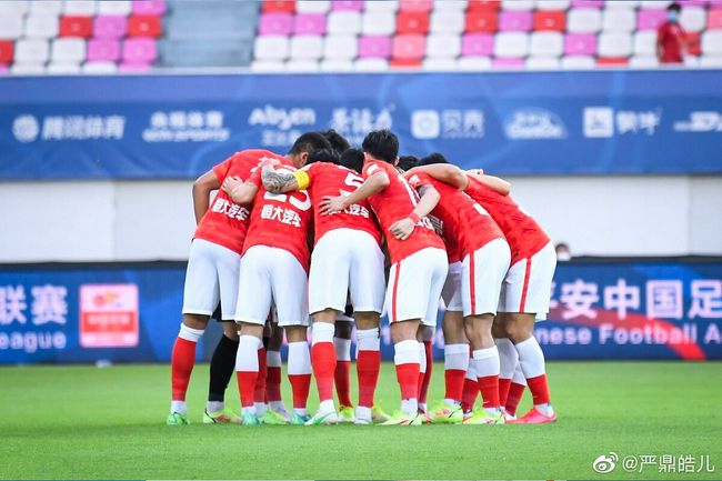综合网伊人