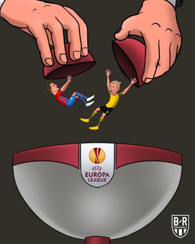 国产精品一区二区久久
