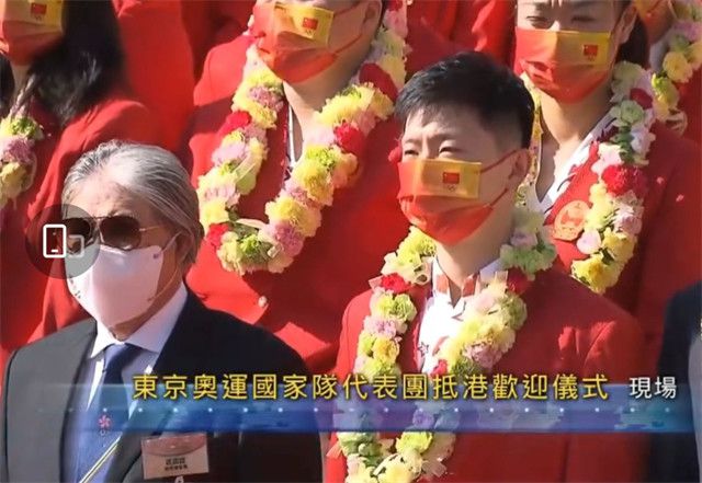 积积桶肤肤的免费软件大全app