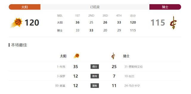 新久草在线
