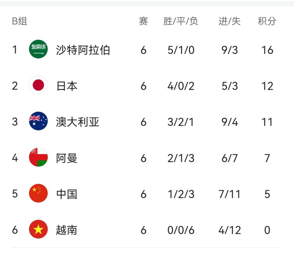 教室爱欲未删减版中文字幕韩国