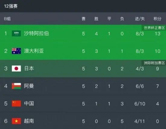 国产主播在线观看
