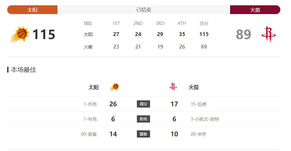 香港三级在线看