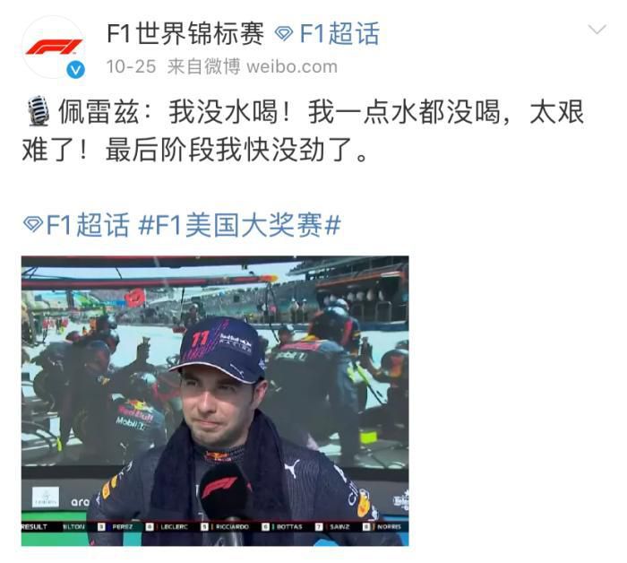 热久久思思