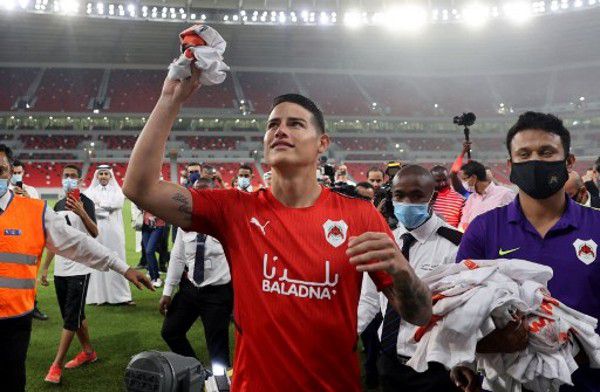 伊人99综合