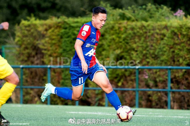 狠狠色伊人亚洲综合成人