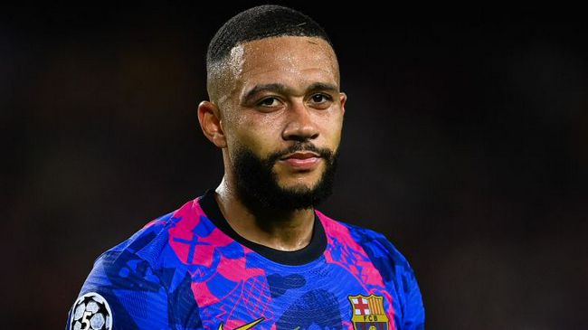 gay男同志男同志gay