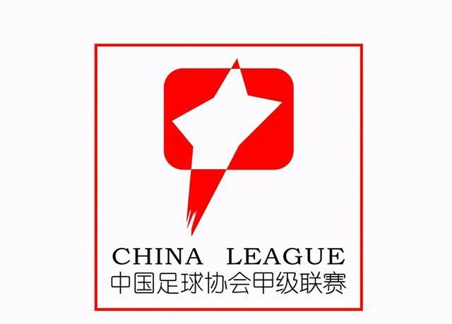 亚洲福利