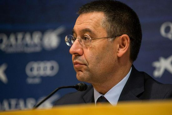 国产成人香蕉在线视频网站