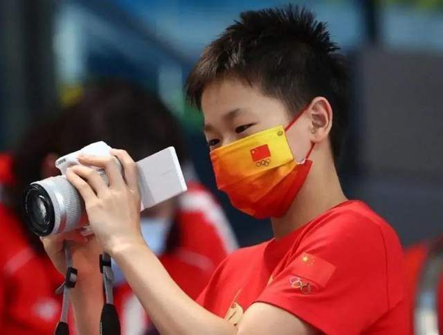 h高辣