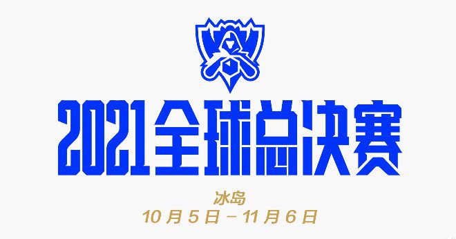 将界2大尺度床戏视频