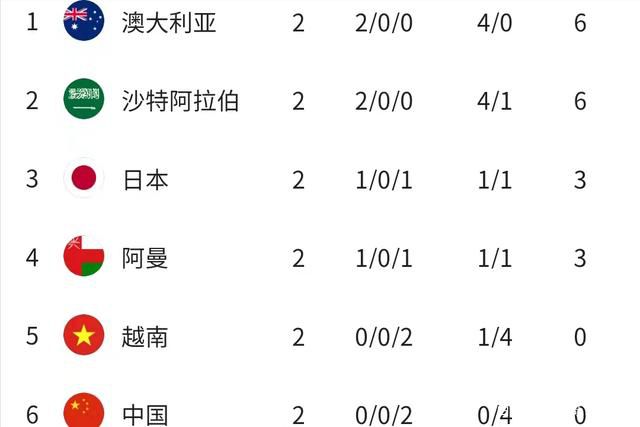 亚洲欧美激情精品一区二区