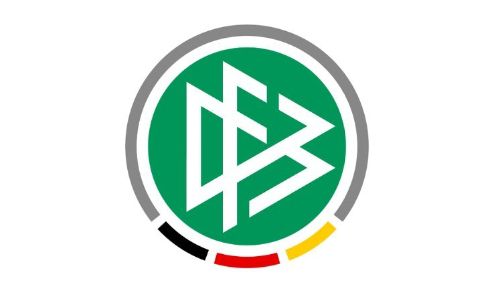 2021国产情侣真实露脸在线