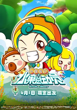 久久精品人人