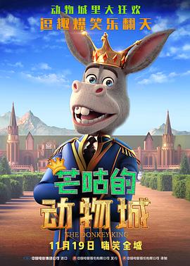 欧美深深色噜噜狠狠yyy