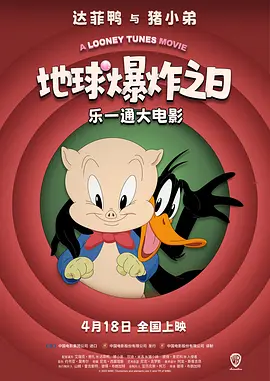 精品久久久久久亚洲