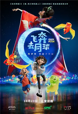 aa毛片在线观看
