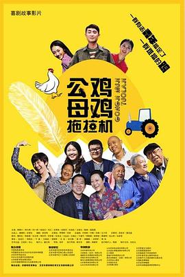 啪啪网址大全