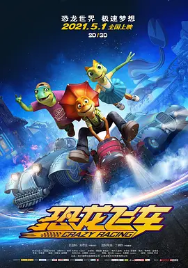 在线gv