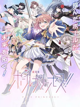 日韩三级久久