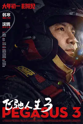 青青国产在线视频