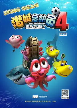 亚洲乱码一区