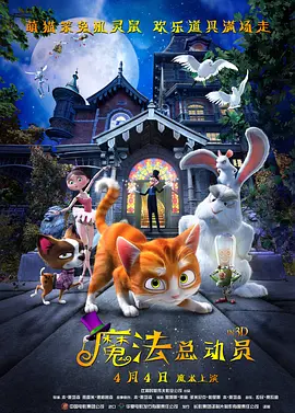 国产盗摄视频一区二区三区