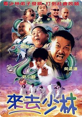 韩国大尺度电影催乳师2