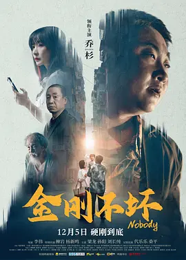 91chinesevideo