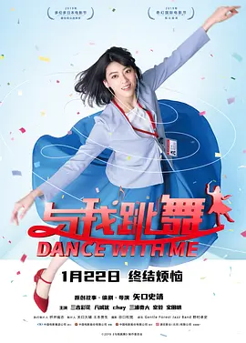 综合自拍亚洲综合图区美腿丝袜