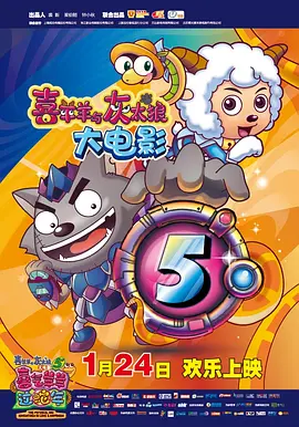 国产精品第1页