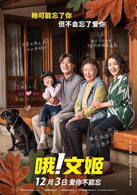 国产日产精品系列