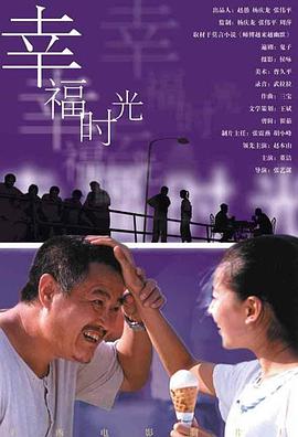 省立14酒店美女按摩师
