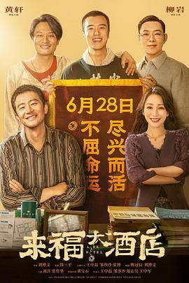 免费亚洲视频