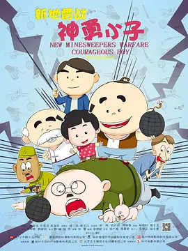 久久v