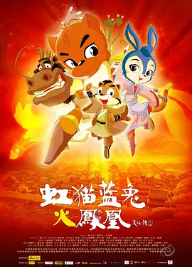 看美女的网站