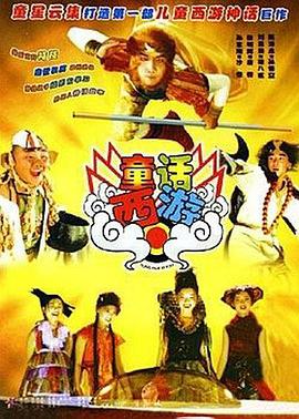 日韩美女在线看免费观看