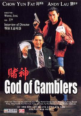 91自产拍在线观看精品