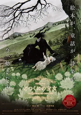 久久国产资源