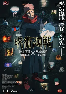 国产肉体xxxx裸体784大胆