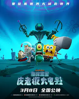 国产精选在线视频拍拍拍