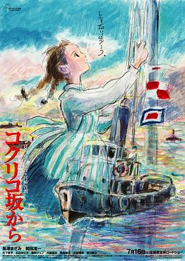 亚洲欧洲免费