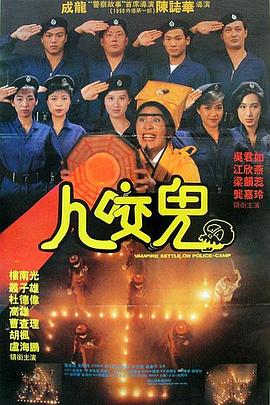 国产a久久精品一区二区三区